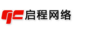 濰坊卓爾特建材設(shè)備有限公司